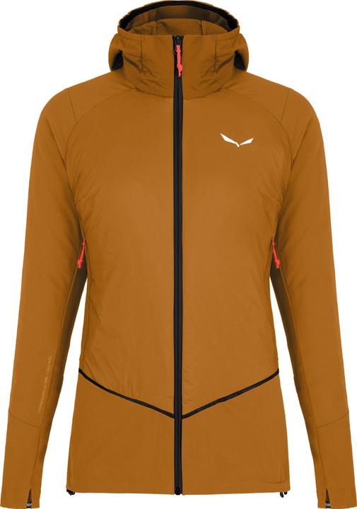 Image du produit Salewa VESTE PEDROC TWR/DST WO pour femmes. (34)