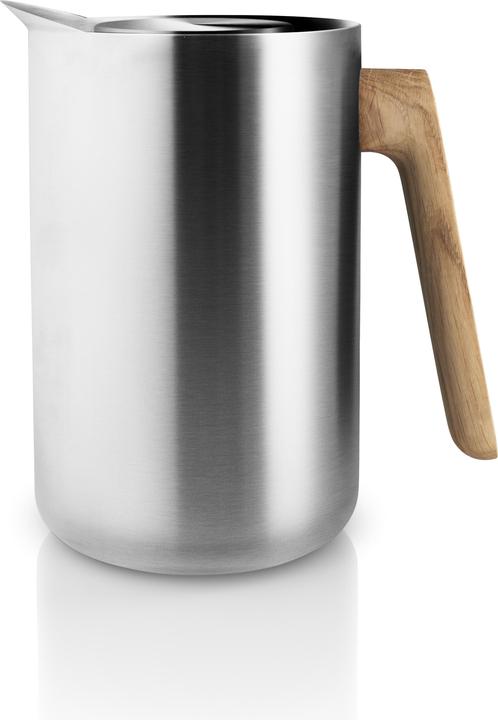 Immagine prodotto Eva Solo Caraffa sottovuoto Nordic Kitchen (1 l)