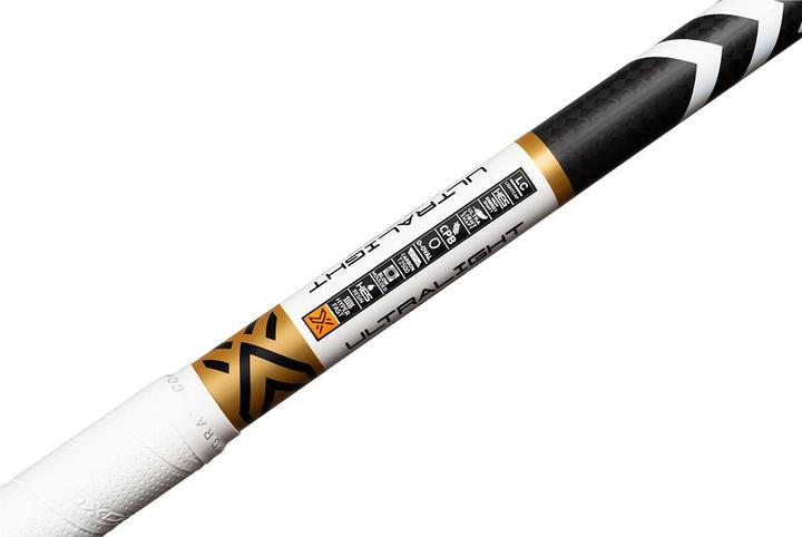 Produktbild Oxdog Ultralight HES 27 MB (101 cm, Links, Rechts)