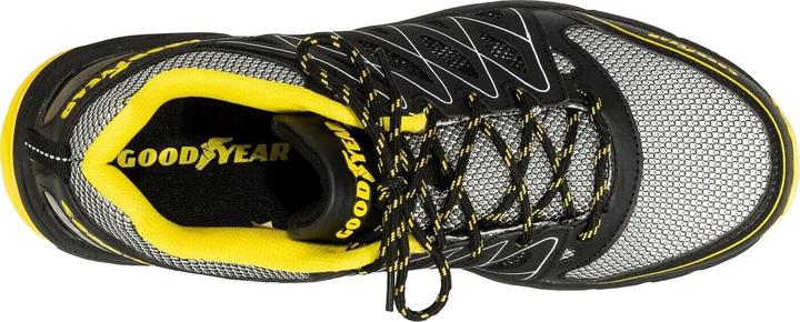 Image du produit Goodyear - Chaussures de sécurité - Homme (S1P, 41)