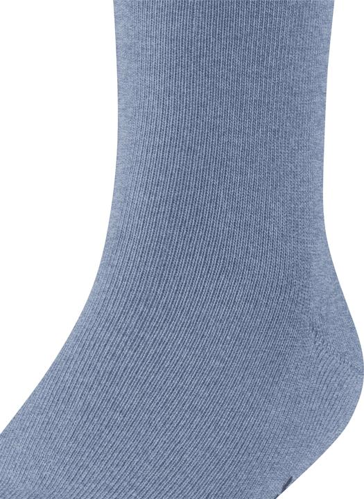 Immagine prodotto Falke Calzini per bambini della famiglia (Confezione singola, 39 - 42)