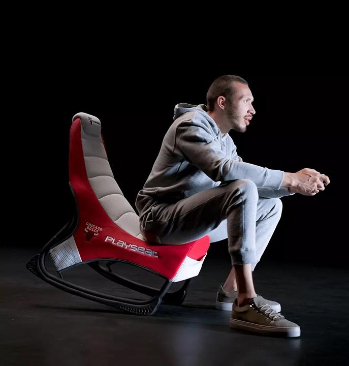 Produktbild Playseat Champ NBA Edition