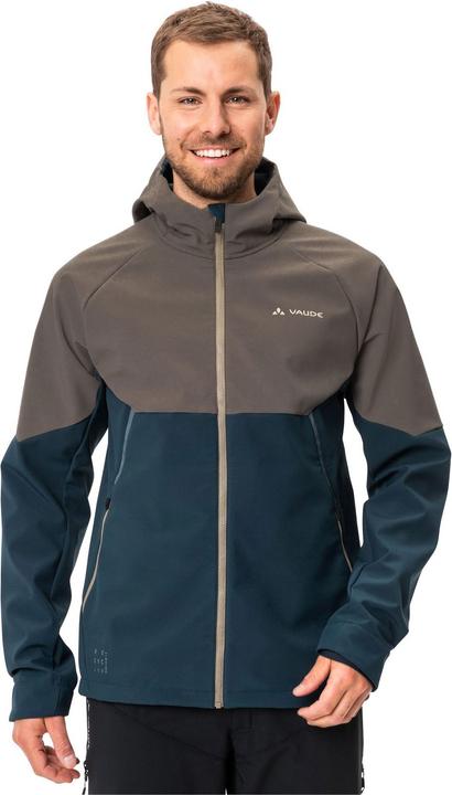 Produktbild Vaude Qimsa (S)