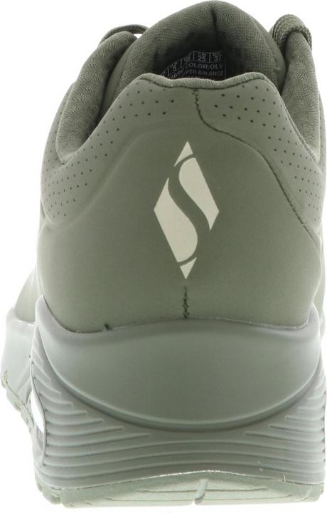 Image du produit Skechers Uno Stand on Air sneaker femmes (41)