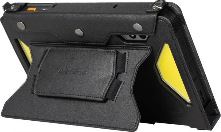 Actual product image Ulefone Armor Holster Pro Harness for Armor Pad 3