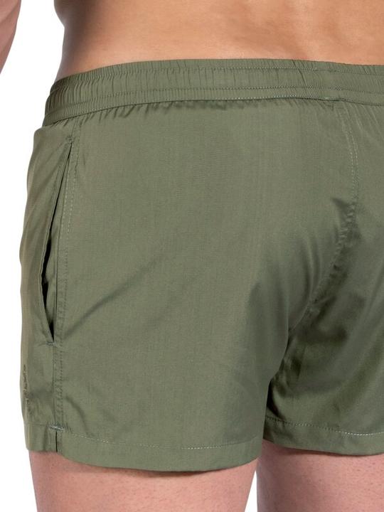 Produktbild Olaf Benz Seaqual Badeshort (M)