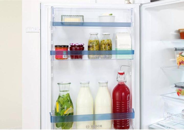 Immagine prodotto Bosch Hausgeräte KIR 41VFE (204 l)