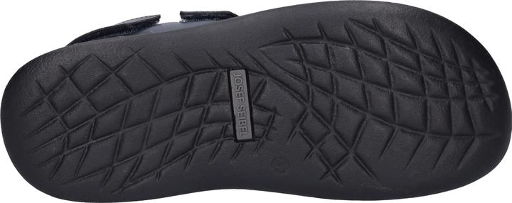 Image du produit Josef Seibel 10104-9613 (41)