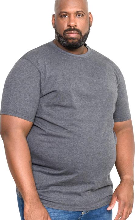 Actual product image DUKE UTDC170 P (7XL)