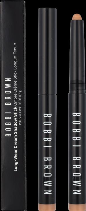 Produktbild Bobbi Brown Long-Wear Cream Shadow Stick (Cashew)