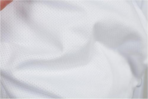 Actual product image Urban Classics sweatshirt (L)