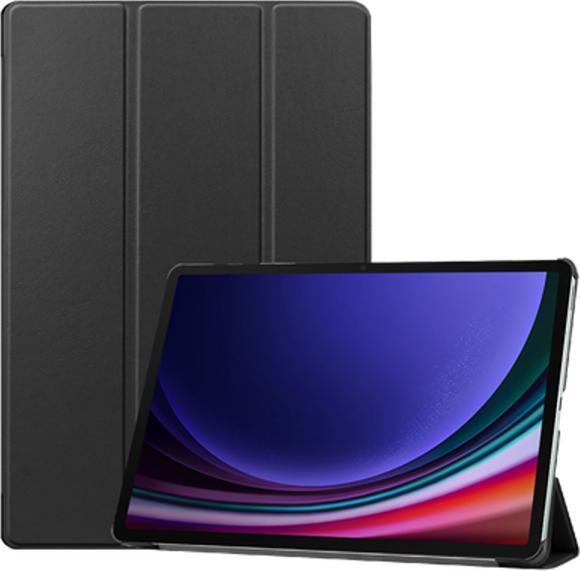 Image du produit Just in Case 8274151 (Galaxy Tab S9)