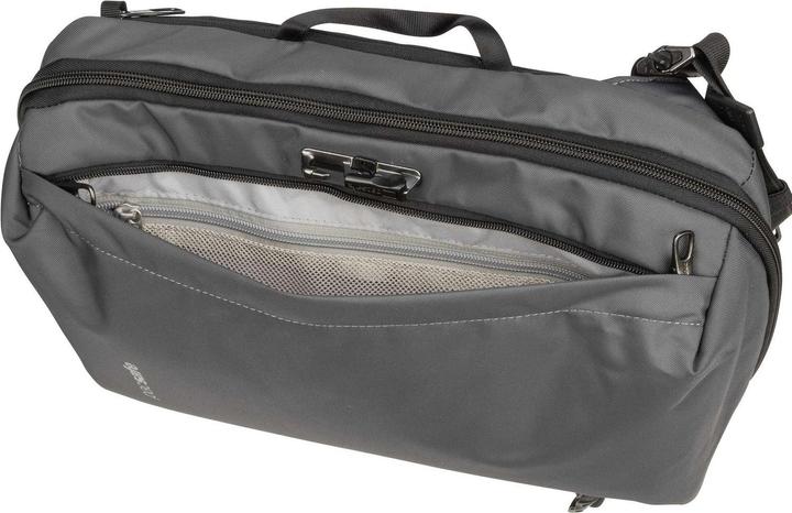 Actual product image Pacsafe Metrosafe X (11 l)