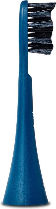 Produktbild happybrush Hpy Eco Vibe 3+Ocean (3 x)