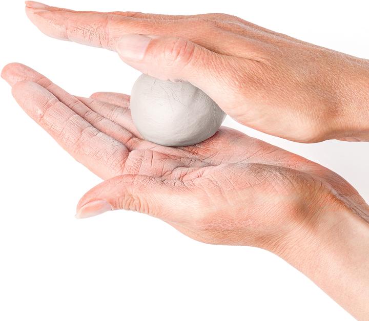 Immagine prodotto Fimo argilla per modellare