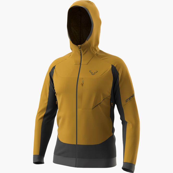 Produktbild Dynafit Tigard Alpha Direct Jacke (L)