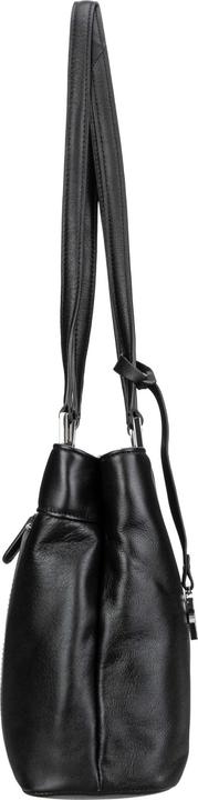 Image du produit Picard Shopper Really