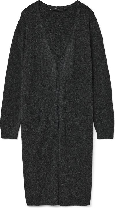 Vero Moda Strickjacke (XL)