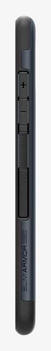 Produktbild Spigen Slim Armor (MagFit) (Samsung Galaxy S25)