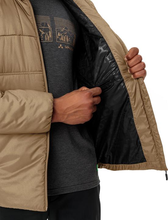 Immagine prodotto Vaude Neyland (XL)