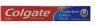 Produktbild Colgate Proteccion Caries Clasico Pasta Dentífrica 75ml (75 ml)