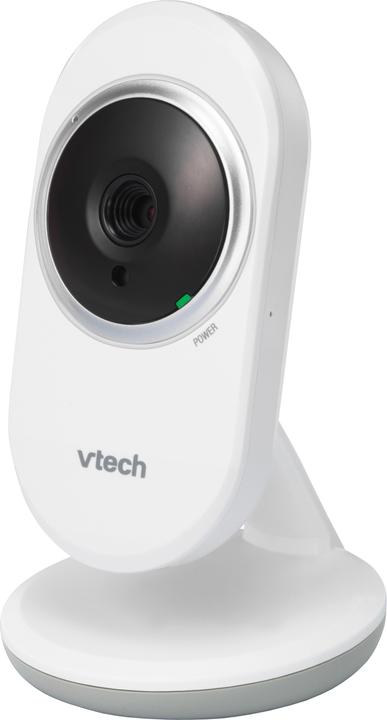 Productafbeelding VTech VM320 (Video & Audio, 300 m)