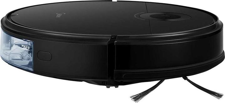 Actual product image Midea I5C Swiss Edition (Vacuum mopping robot)