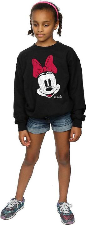 Immagine prodotto Disney Felpa ragazze (116)