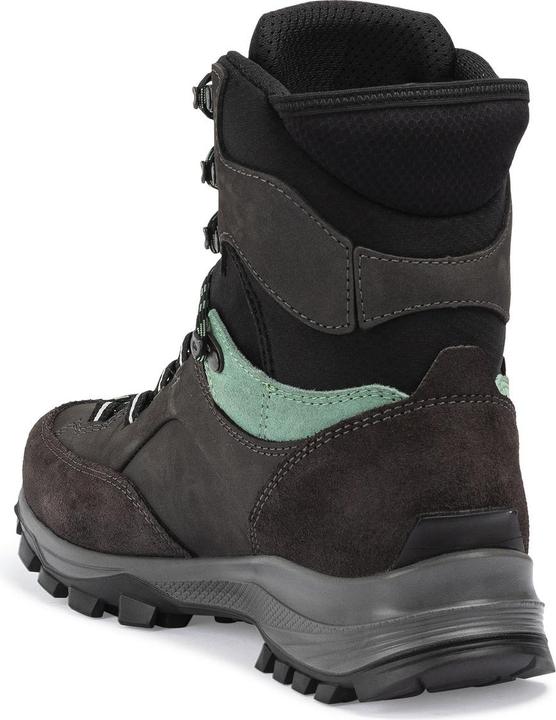 Produktbild Hanwag Banks Lady GTX (37)