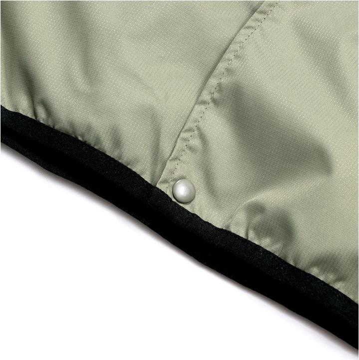 Produktbild Grizzly Night Trail Coaches Jacket (L)