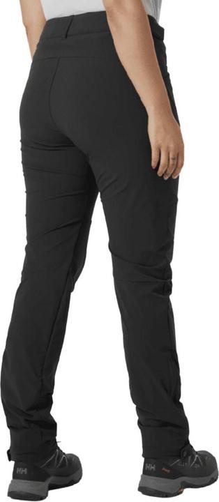 Produktbild Helly Hansen Blaze Softshell Pant (M)