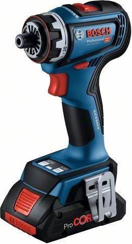 Immagine prodotto Bosch Professional GSR18V-90FC (Batteria ricaricabile)