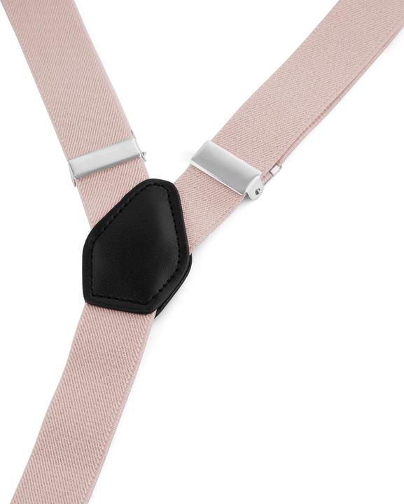 Produktbild Trendhim Blanco (One Size)