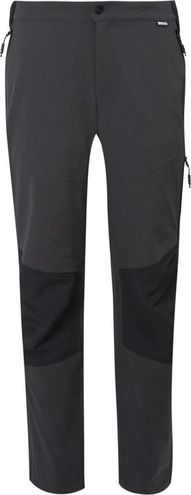 Image du produit Regatta - Pantalon de randonnée QUESTRA - Homme (38)