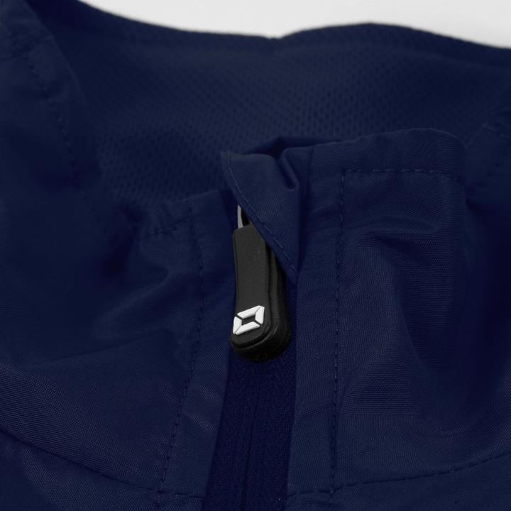Actual product image Stanno First Windbreaker Half Zip (3XL)