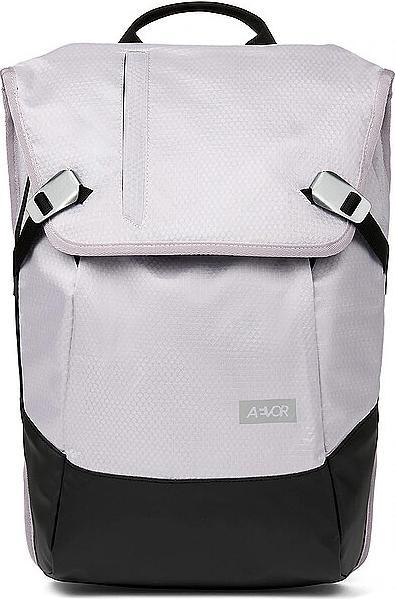 Produktbild Aevor Daypack Proof Haze (30 l)