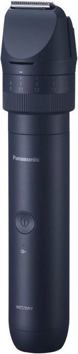 Immagine prodotto Panasonic ER-CKN1-A301