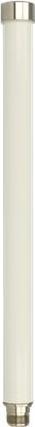 Produktbild Delock WLAN Antenne, 6-8 dBi, starr,Outdoor (WLAN)