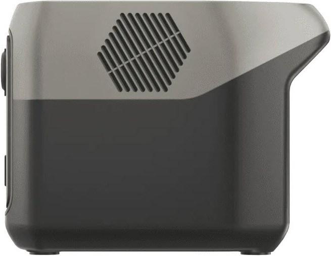 Produktbild EcoFlow River 2 Max (512 Wh, 6 kg)