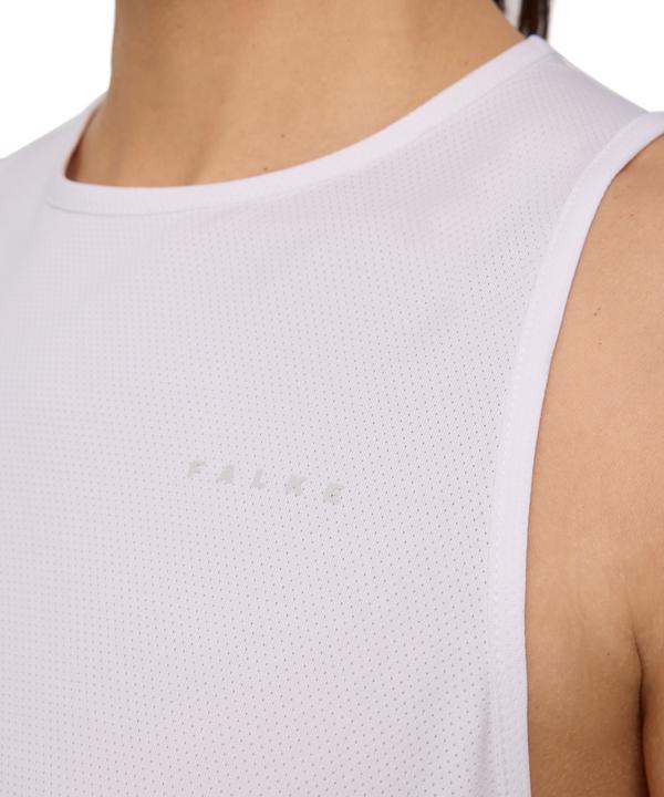 Actual product image Falke TR Perform Better Top w (L)