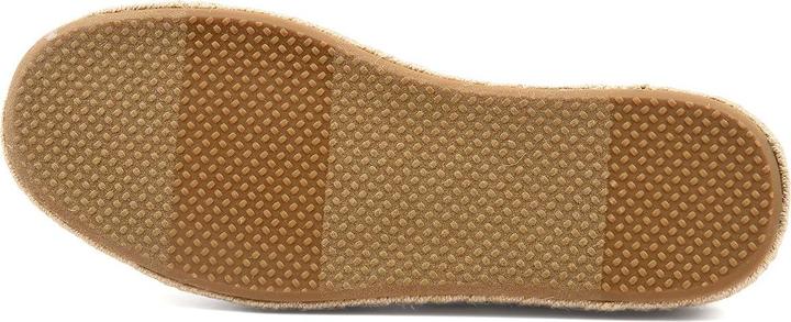 Produktbild Toms 's Alpargata Rope 2.0 (45)