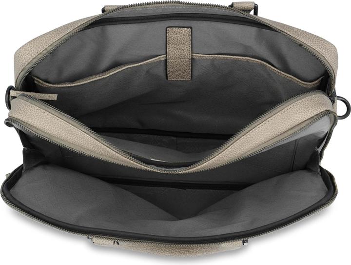 Produktbild Picard Aktentasche Casual 5473 (15")