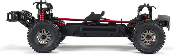 Produktbild Arrma Trophy Truck Mojave (Kit)