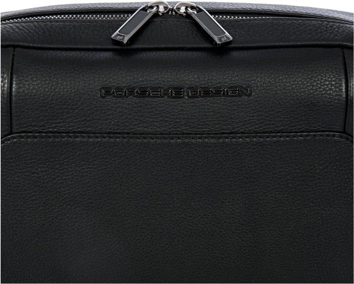 Produktbild Porsche Design Roadster Leather Washbag (6 l)