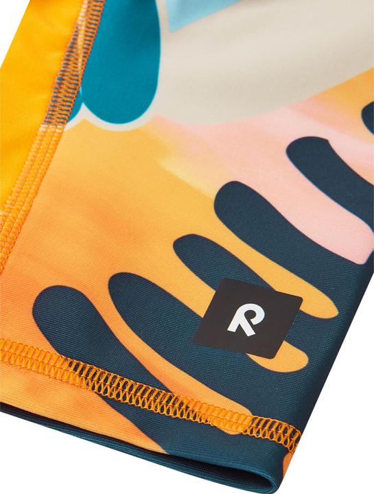Produktbild Reima Uiva UV (110)