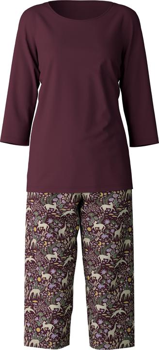 Actual product image Calida African Dreams (XS)