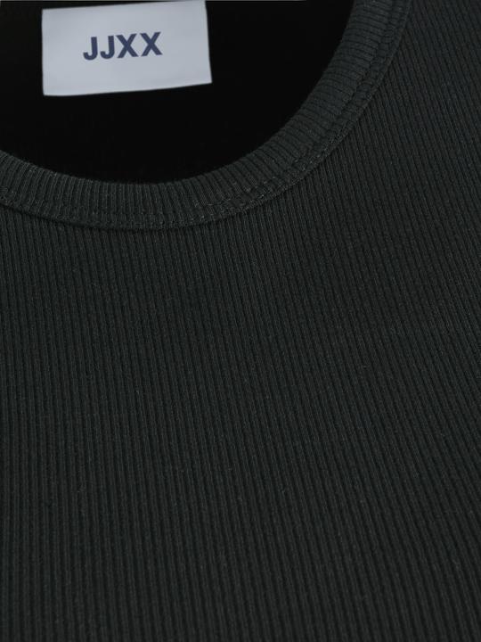 Actual product image JJXX JXFreya ribbed longsleeve (XL)