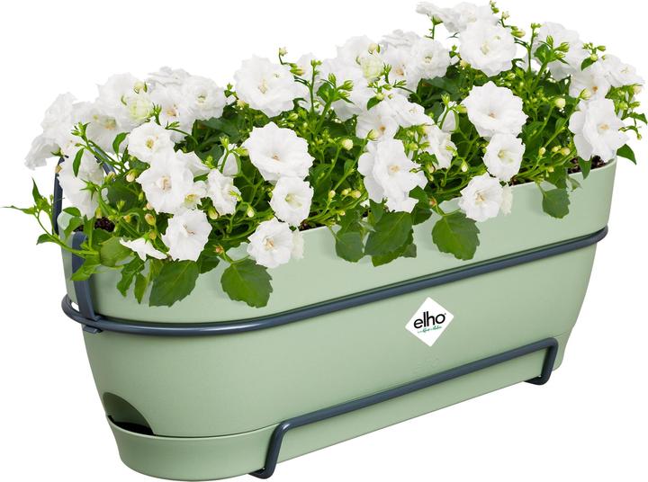 Image du produit Elho Vibia Campana (26 cm)