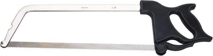 Produktbild Meaty Knochensäge Inox (45 cm)