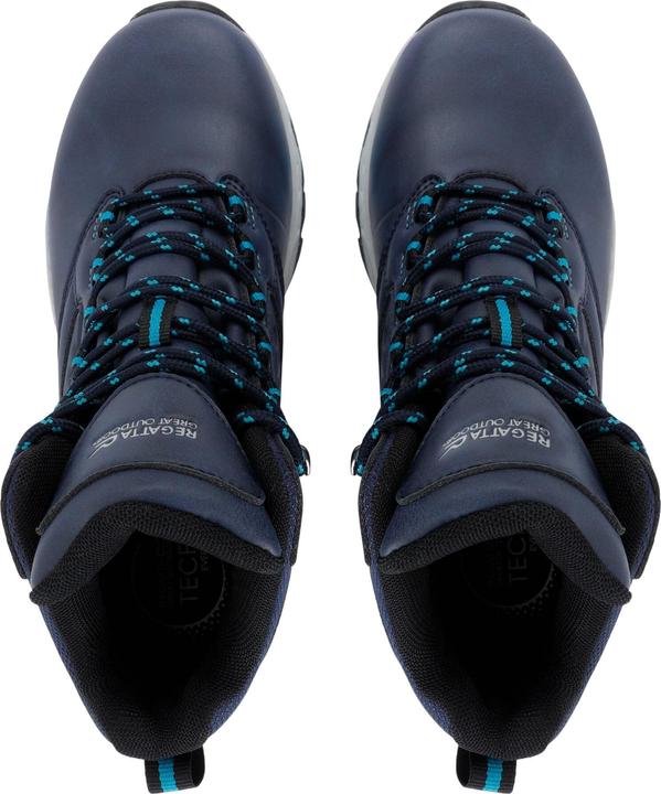 Produktbild Regatta Wanderstiefel Amble (41)